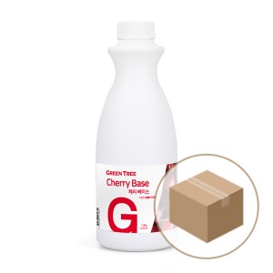 best product