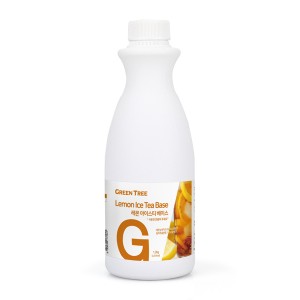 best product