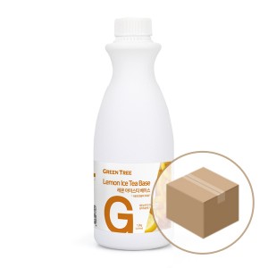 best product