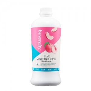 best product