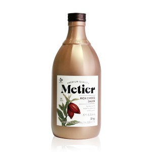 best product