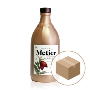 best product