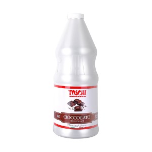 best product