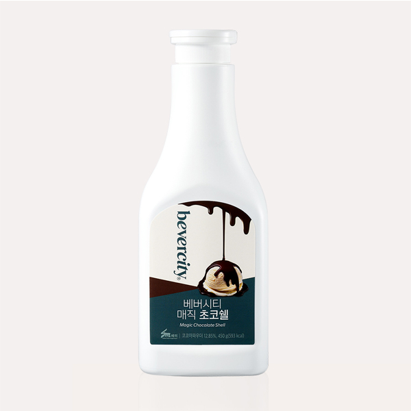 best product