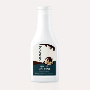 best product