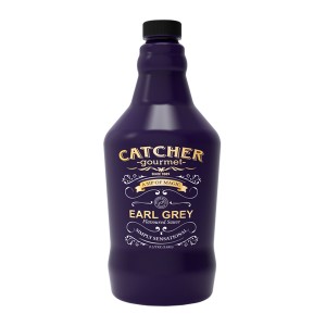 best product