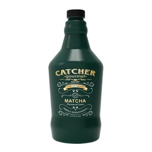 best product