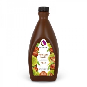 best product