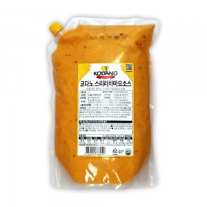 best product
