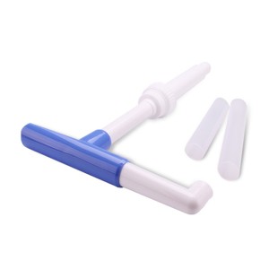 best product