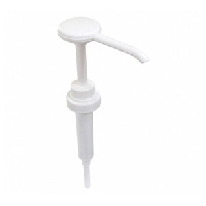 best product