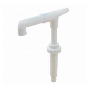best product