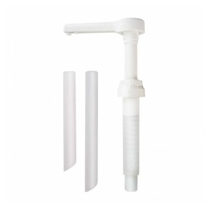 best product