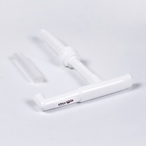 best product