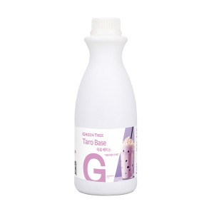 best product