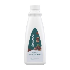 best product