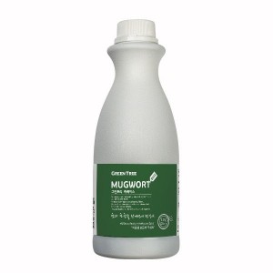 best product