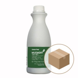 best product