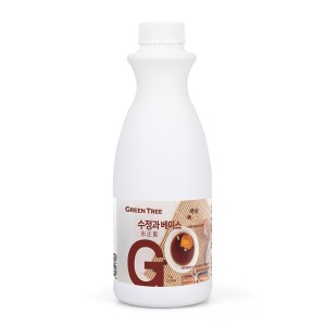 best product