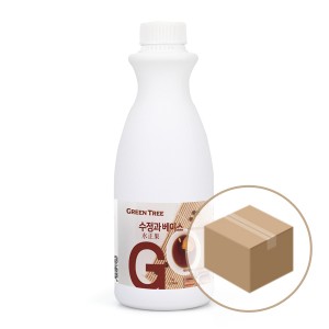 best product