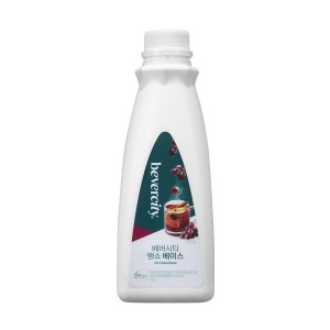 best product