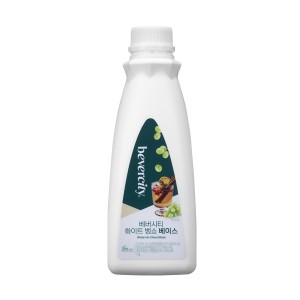 best product