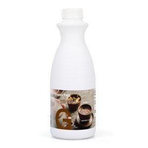 best product