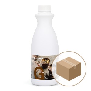 best product