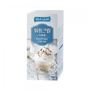 best product