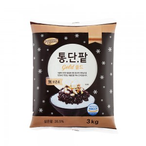 best product