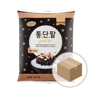 best product