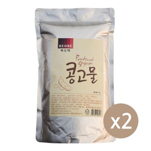 best product