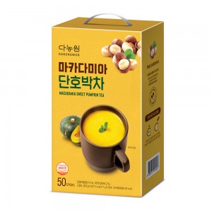 best product