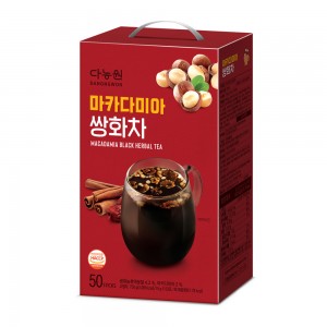best product