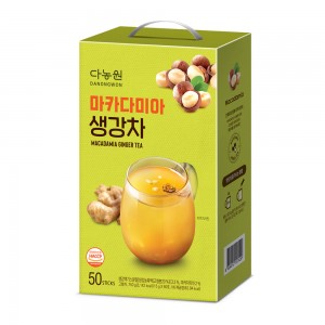 best product