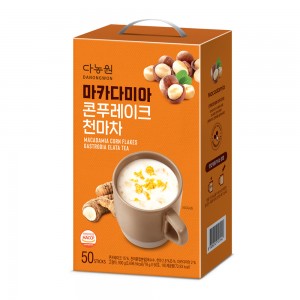 best product