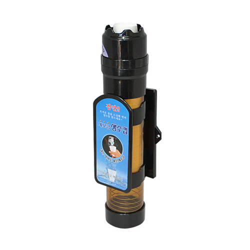best product