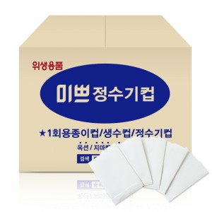 best product