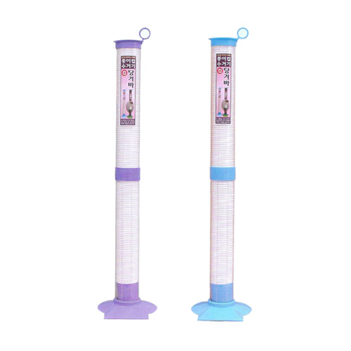 best product