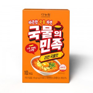 best product