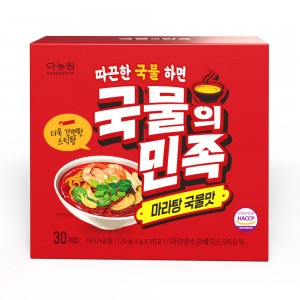 best product