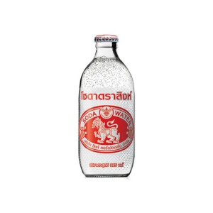 best product