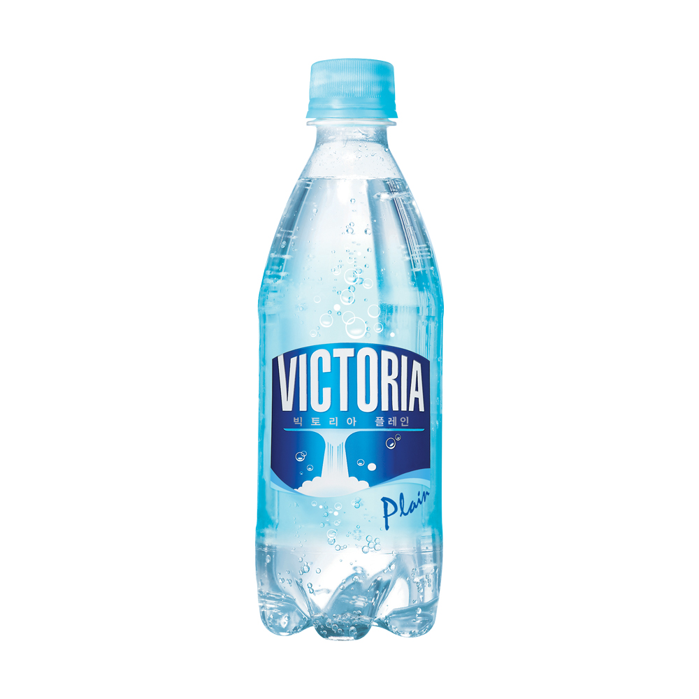 best product