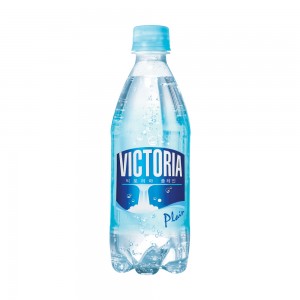 best product