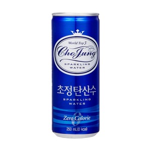 best product