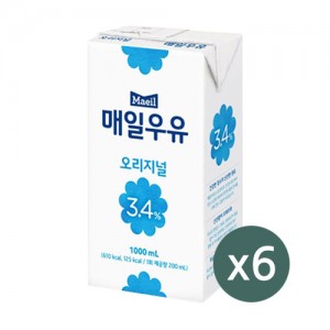 best product
