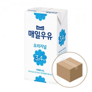 best product