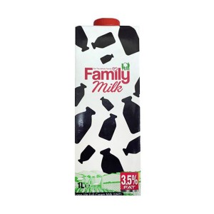 best product