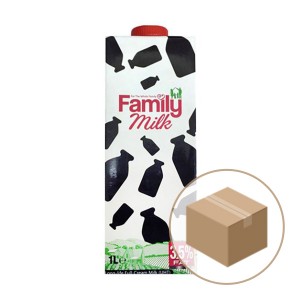 best product