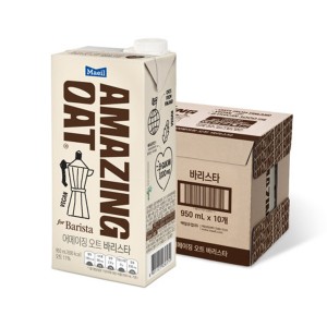 best product